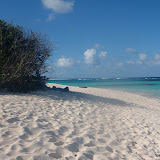 bowers 2009 055.JPG