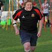 JCF_0994e.jpg