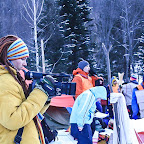 sneg2012-45.jpg
