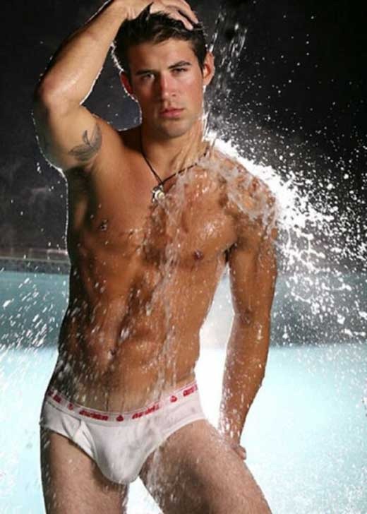 [Benjamin%2520Godfre%2520-%2520Hot%2520Male%2520Model-03%255B4%255D.jpg]