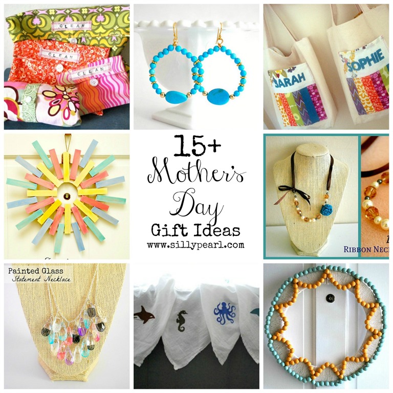 [More%2520than%252015%2520Mothers%2520Day%2520Gift%2520Ideas%2520--%2520The%2520Silly%2520Pearl%255B5%255D.jpg]