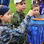 Súťaž Pyrostop 2010