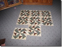 November quilting 005