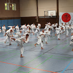 H25D3011.JPG