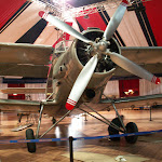 PICT0144.JPG