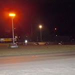 DSC_7625.jpg