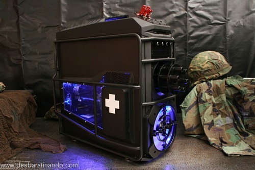 case mod battlefield (6) case mod battlefield (6)