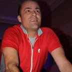 Event Troisdorf 120 (Custom).JPG