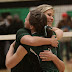 Class S VYBL Coventry vs NW Catholic 1772.jpg