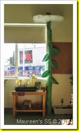 IMG_3669 IMG_3669