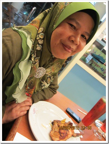 IMG_2088 IMG_2088