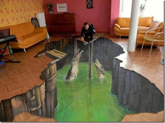 viral-picdump-pics-d48af1