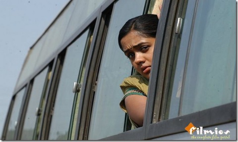 Engeyum-Eppothum-Movie-Stills6 Engeyum-Eppothum-Movie-Stills6