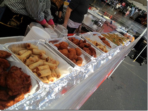 9th-ave-food-festival-asian