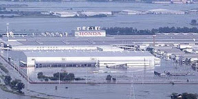 0957305620X310.jpg