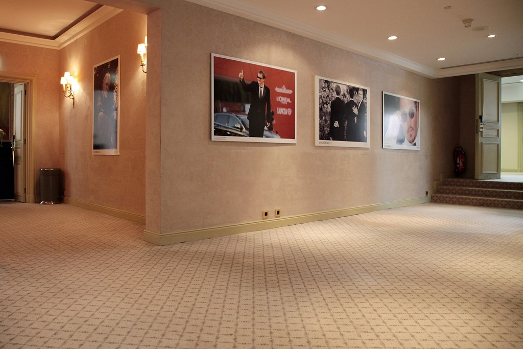[168926429AF034_Movie_Star_L%255B3%255D.jpg]
