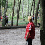 IMG_1213.JPG