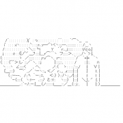 Facebook Profile Picture size W180xH180