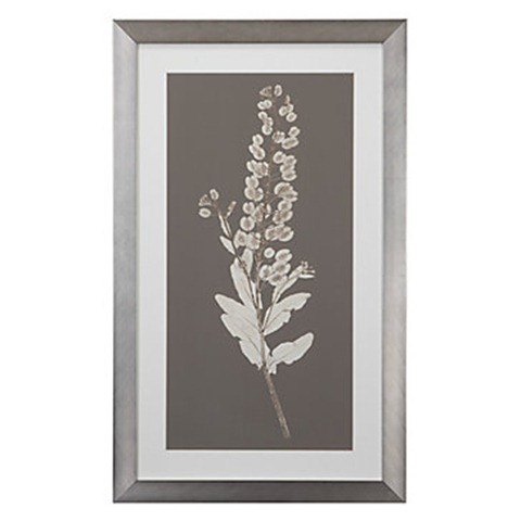 nature-study-3-taupe-730557894 nature-study-3-taupe-730557894