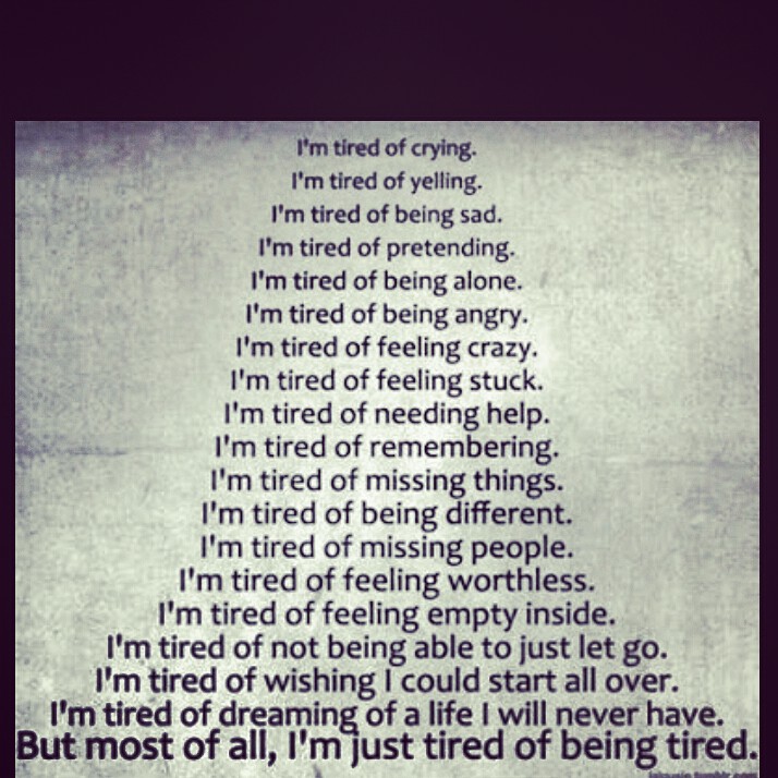 Essay Loneliness