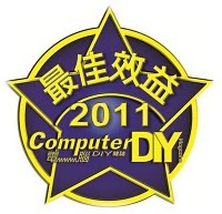 [%25E5%259C%2596%25E7%2589%25873%255B4%255D.jpg]