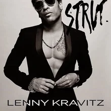Lenny Kravitz Strut[5]