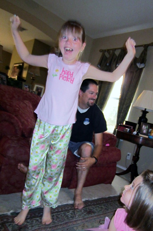[IMG_0028%255B8%255D.jpg]