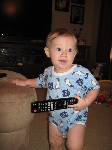 [IMG_2983%255B4%255D.jpg]