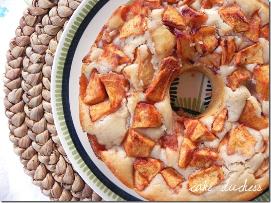 apple-cake-1 apple-cake-1