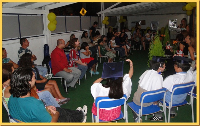 formatura15