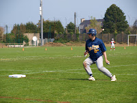 Koridogs - Gregam (109).JPG