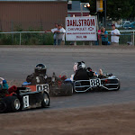 DSC_7569.JPG
