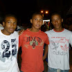 048 Luciano Cruzerence.JPG