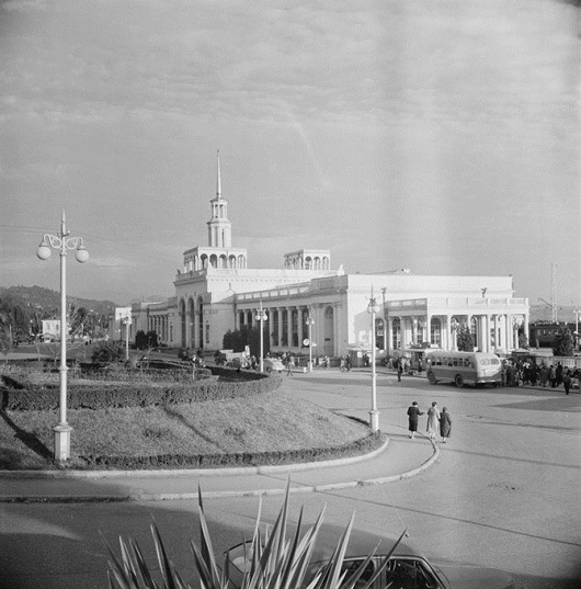 clip_image014 clip_image014