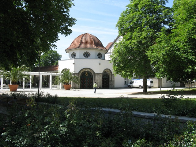 [IMG_0513%255B7%255D.jpg]