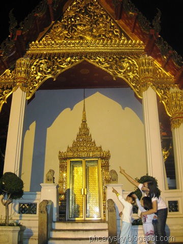 [IMG_44735.jpg]