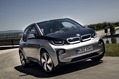 BMW-i3-42_thumb.jpg?imgmax=800