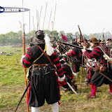 Slag om Grolle 2012 567 (Custom).JPG