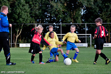 2012 - 06 SEP - REIDERLAND F1 - WVV F1 009.jpg