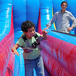 070519-Festival07-075.jpg