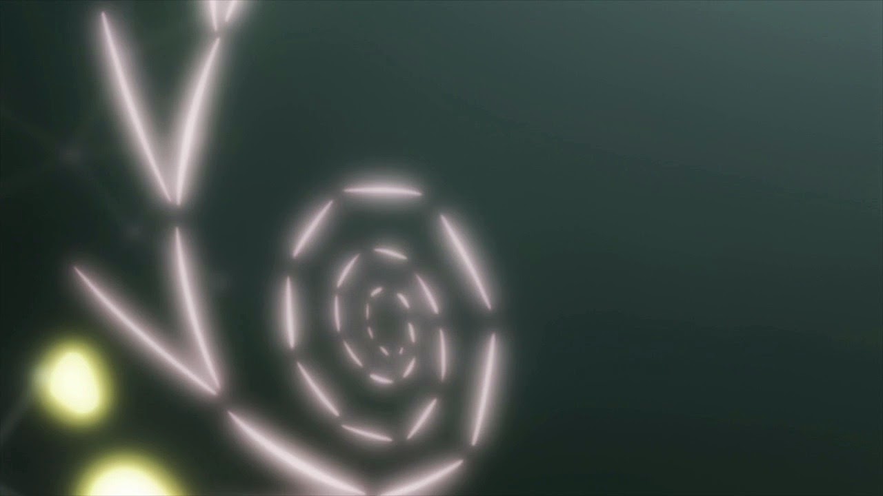 [Mushishi%2520Zoku%2520Shou%2520-%252001%2520-%2520Large%252038%255B2%255D.jpg]