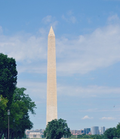 dc_37 dc_37