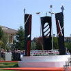 DSCN6365.JPG