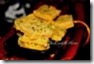 183 - Mysore Pak 183 - Mysore Pak