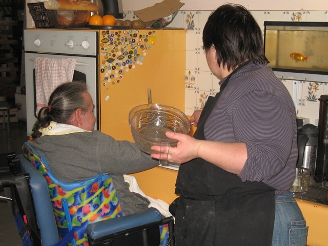 [IMG_0065%255B2%255D.jpg]