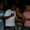 122 - Aquecimento de Carnaval.JPG