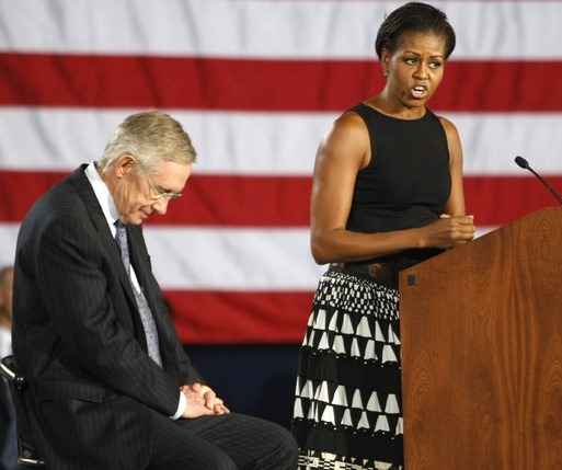 [ive-seen-this-skirt-before9.jpg]