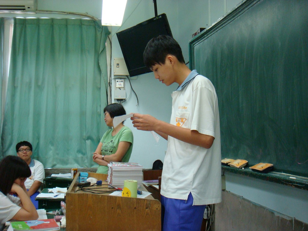 [DSC06089%255B3%255D.jpg]