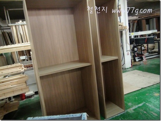 철천지DSC07859-20120727-114330 철천지DSC07859-20120727-114330