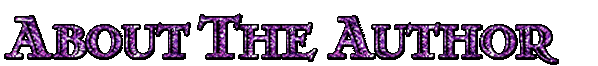 [about%2520the%2520author%255B5%255D.gif]